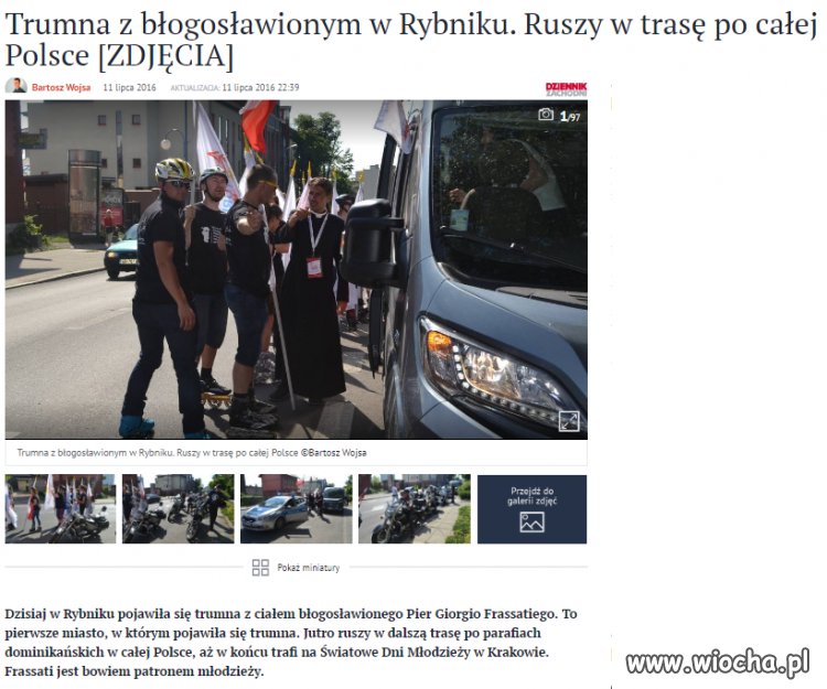 Impreza w stylu NEKRO!!!