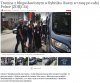 Impreza w stylu NEKRO!!!