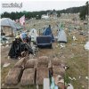 Zagadki Woodstok