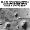 A tylu ludzi głowiło się nad tym