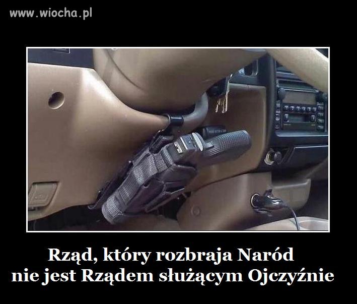 "Pan jest moim Pasterzem..