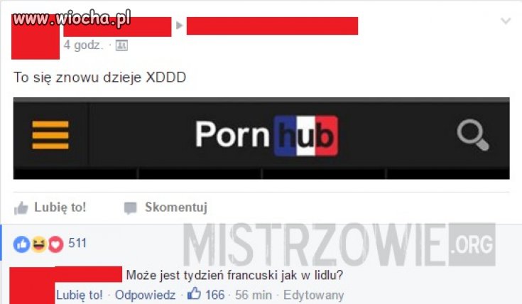 Trzepiąc konia pomyśl o ataku