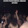 Ostatni przedstawiciel swojego gatunku