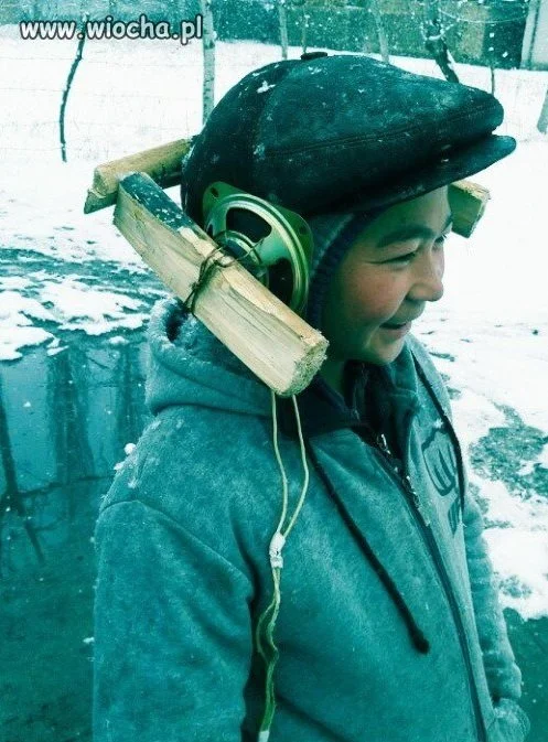 Adam Słodowy. Pierwsza krew