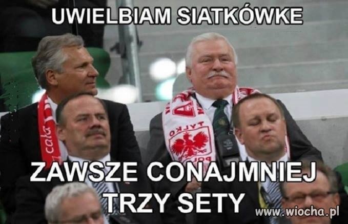 Trudno się nie zgodzić