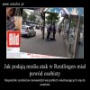 Niemieckie media powoli zaczynją przebijać 