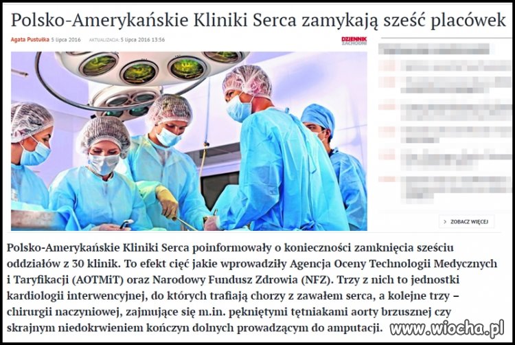 O dzięki ci pis