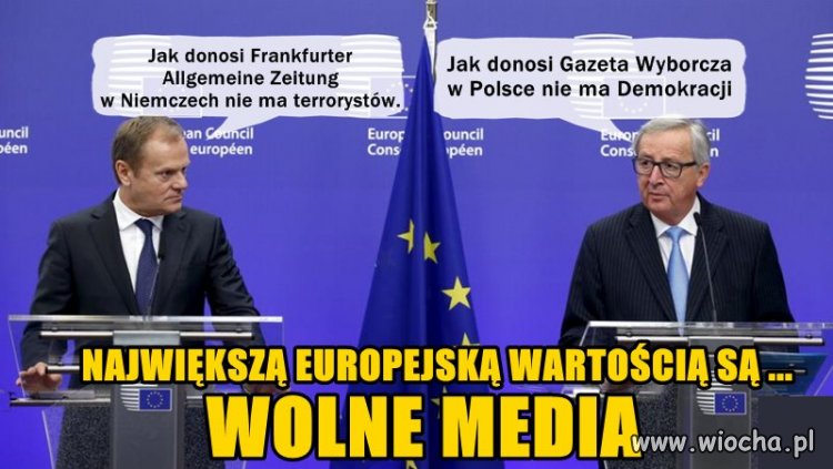 "... Ja wam wszystko wyśpiewam"