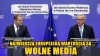 "... Ja wam wszystko wyśpiewam"