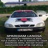 Ciekawe po ile?