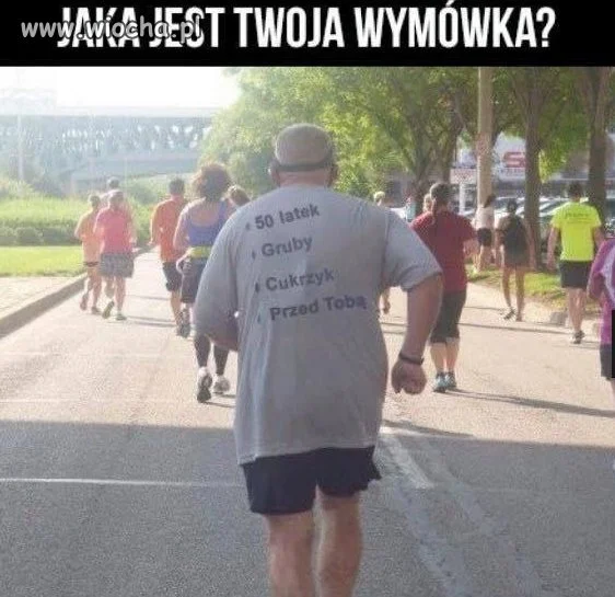 Jakieś uwagi???