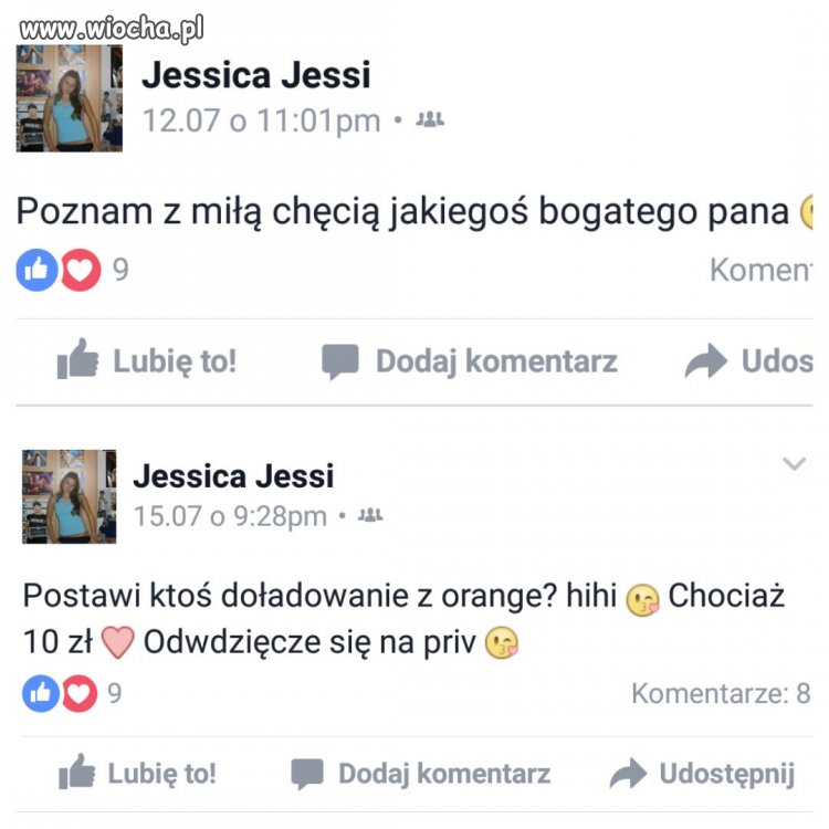 Gdzie rodzice?!