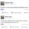 Gdzie rodzice?!