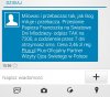 Chyba stworze własną religie 