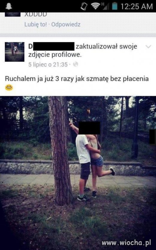 Romantyzm