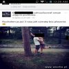 Romantyzm