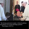 Hipokryzja pani Kopacz 