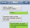 Poetycka rodzinka