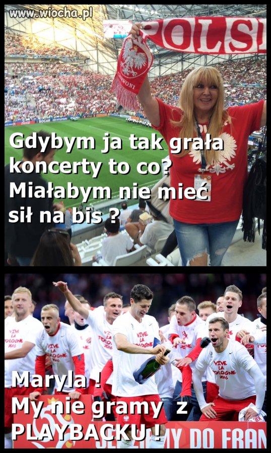 Mądrości