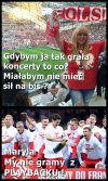 Mądrości
