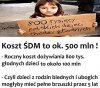 Tak dla przypomnienia jak to pis