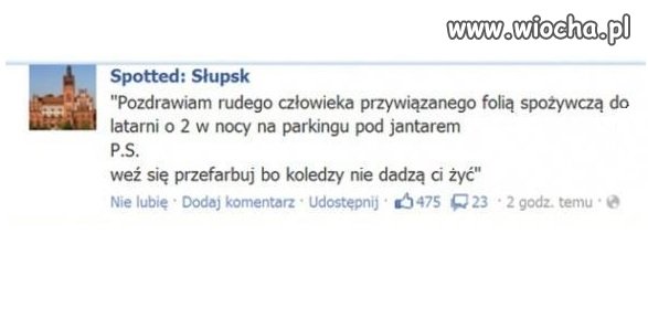 Rudy ze Słupska