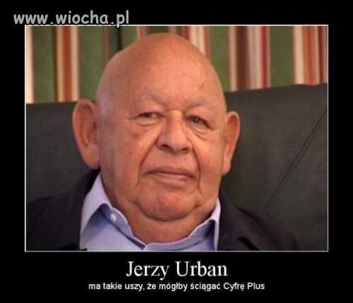 Jak ściągać cyfrę plus?