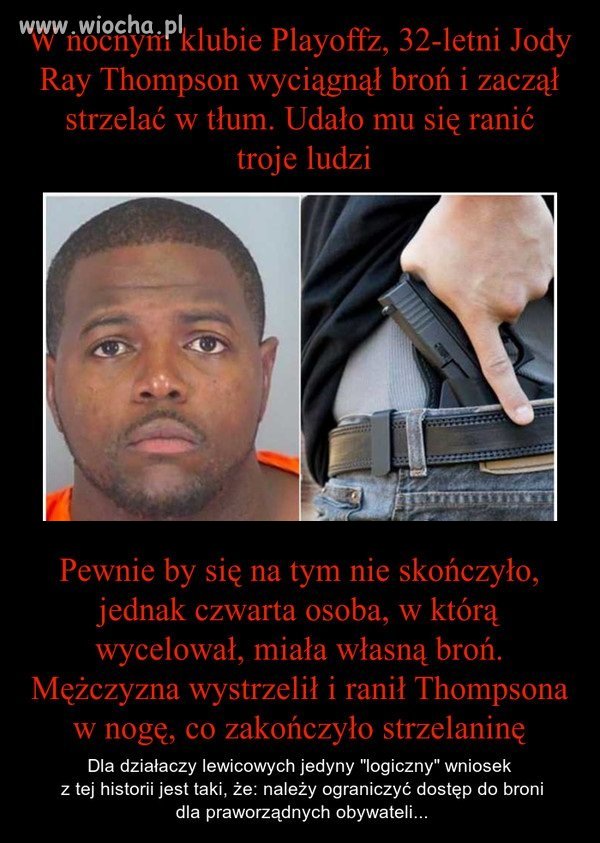 "Logika".