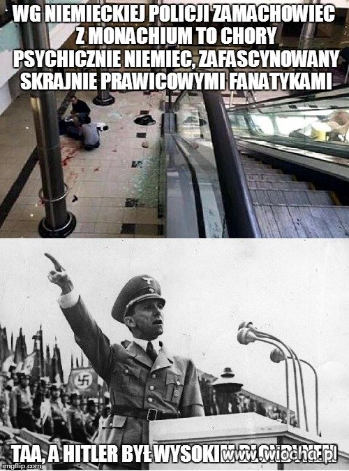 Szpenie od propagandy 