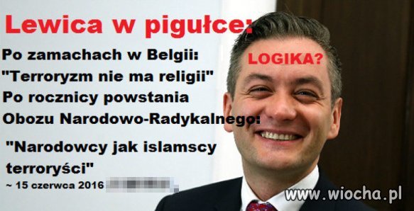 "Logika".