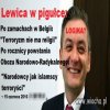 "Logika".