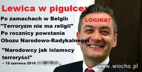 "Logika".