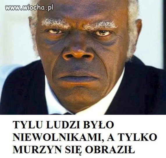 Trafne spostrzeżenie.