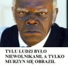 Trafne spostrzeżenie.