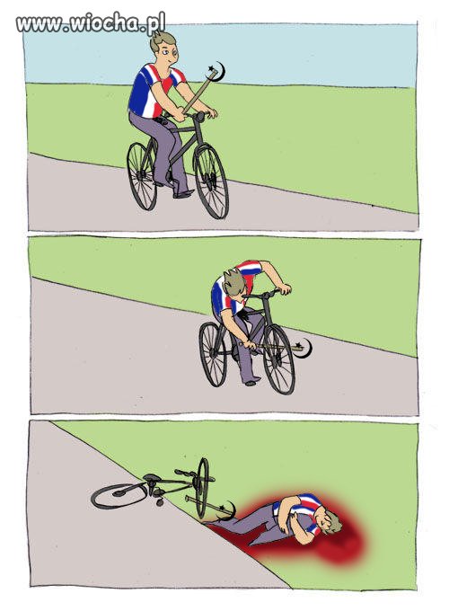 Francja