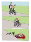 Francja