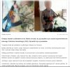 Targają mną sprzeczne uczucia
