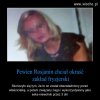 Niedoszły złodziej