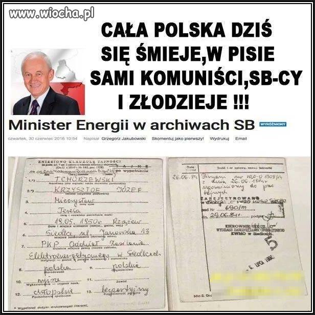 Kolejny czysty