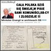Kolejny czysty