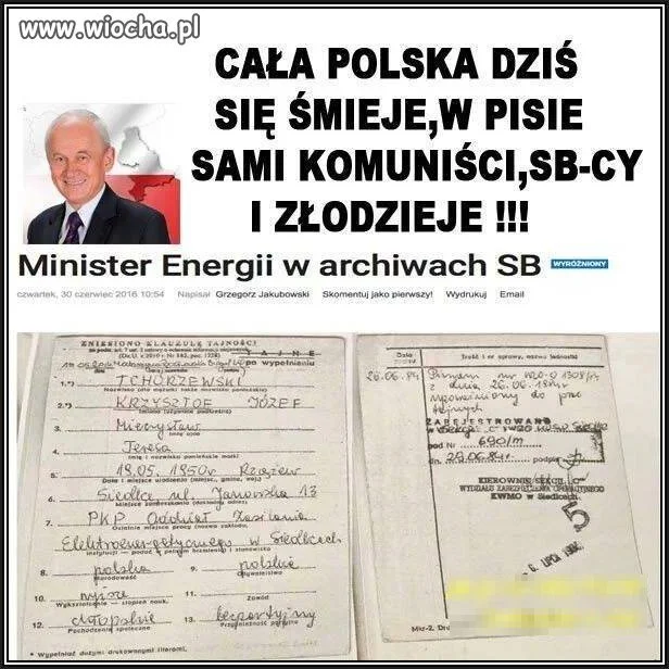 Kolejny czysty