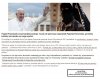 Słuchaj Jezusa - czytaj Biblię