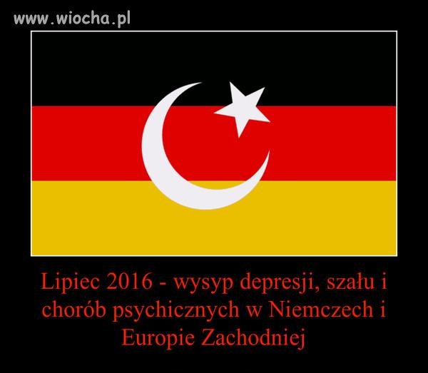 Cała prawda. 