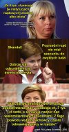 Kolejny przykład potwierdzający prawdziwość teorii