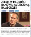 No cóż...