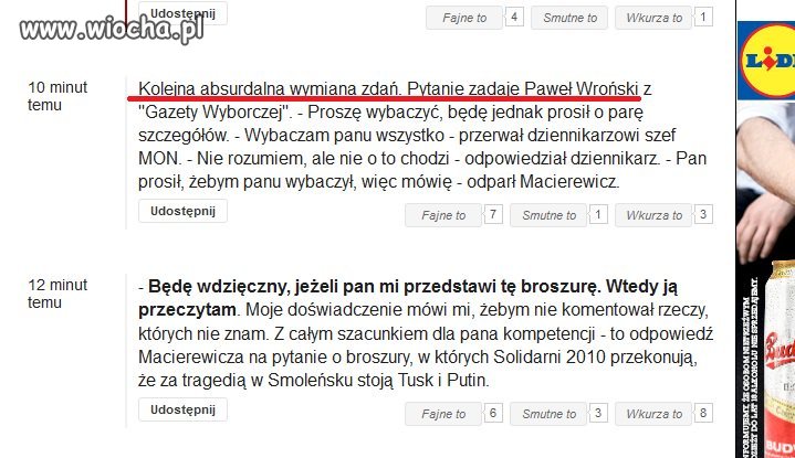 ,,dziennikarz,, 