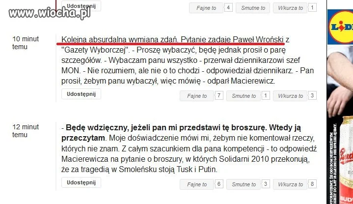 ,,dziennikarz,, 