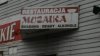 Kolacja