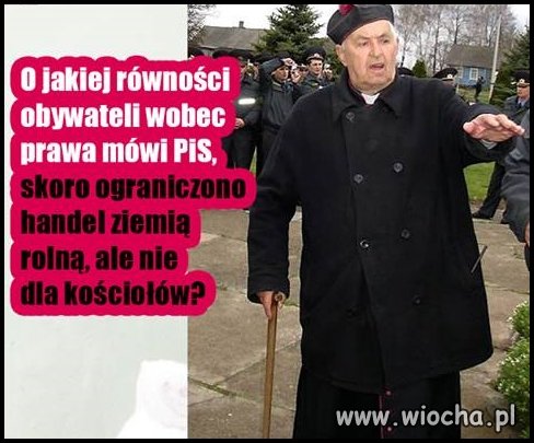 Proste pytanie