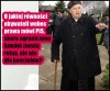 Proste pytanie